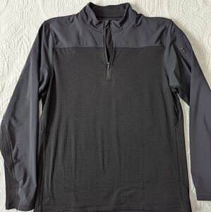 Ten Thousand Tactical Over Zip